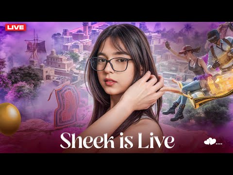 new modeee morningg pookiess | S8uLSheek