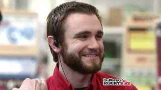 Rockys Ace Hardware Service 2