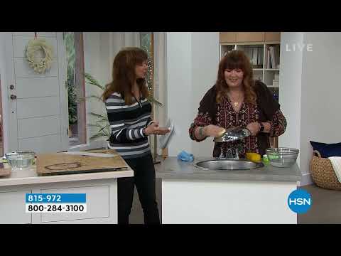 HSN | Home Solutions featuring Bissell 01.01.2023 - 05 PM