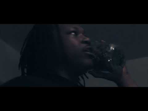 2 much (official Music Video ) - trying to win Shot by Chubb dot edited by Sindicate Cinema