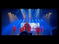 Straight No Chaser Holiday Road Richmond KY 10 26 2025 Disney Medley