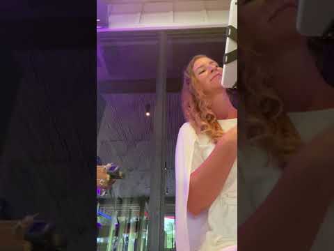 Promotional video thumbnail 4 for Madam Charlee