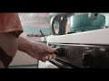 Boldy James The Alchemist Double Hockey Sticks Official Video