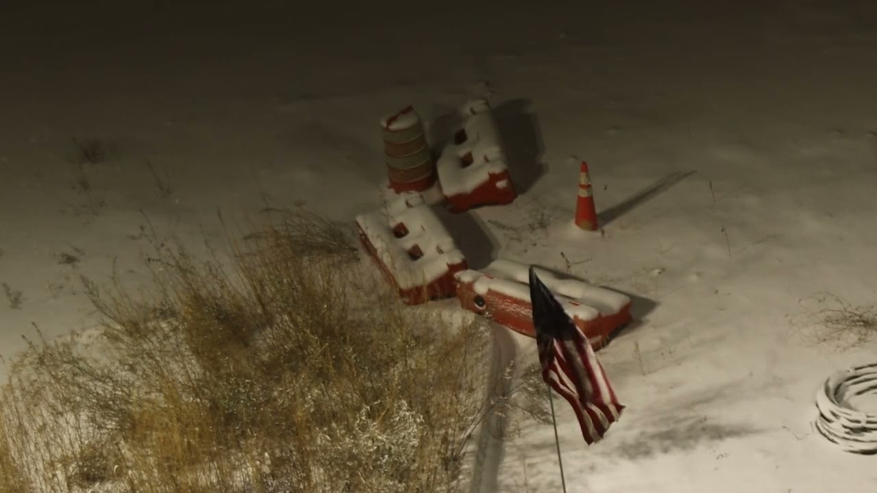 Miniature de la vidéo a walk with homer j. du film a walk with homer j.