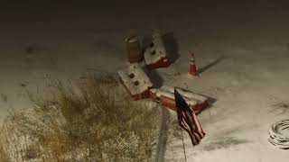 a walk with homer j.