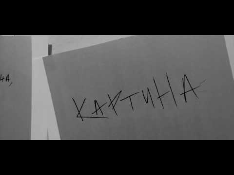 STEFETO  - ЛАРВИ ПЕПЕРУДИ