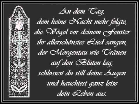 † Krystian Mielewczyk † Ruhe in Frieden wir werden dich vermissen =(