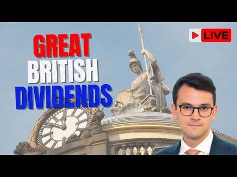 In The HotSeat – Anthony Lynch of JPMorgan Claverhouse