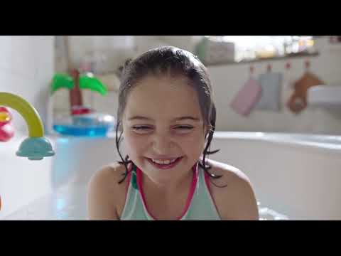 Trailer filmu Moja gwiazdka