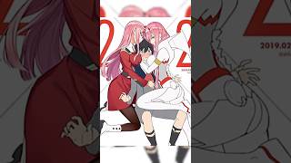 Download lagu Hero X Zero Two ❤️ #darlinginthefranxxedit #hero #zerotwo #darling #love #shorts #cute #trending mp3 Download lagu Hero X Zero Two ❤️ #darlinginthefranxxedit #hero #zerotwo #darling #love #shorts #cute #trending mp3