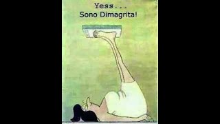 Si riprende la dieta &quot;chetogenica&quot;! Consigli e trucchi per avere successo!