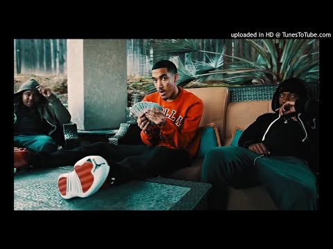 [FREE] Mike Sherm x Blueface Type Beat 2021 - "Savage" | Prod. BeatsByChu