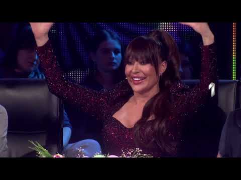 Nikad nije kasno- Promo- Emisija 30