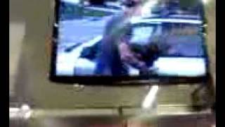 &quot;Too Proud&quot; playing in Target !