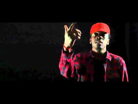 Soul'Art - Check Me Out ft. ZwartWerk #Soulpark