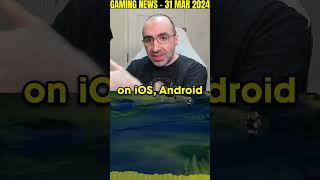 Wuthering Waves Release Date