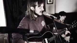 Dry The River - It Was Love That Laid Us Low - Tenement TV