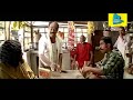 Chattambinadu malayalam movie comedy scene | suraj