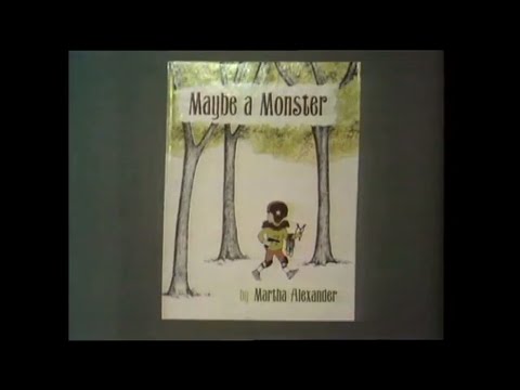 Sesame Street Episode 124 Ending (1970)