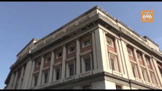 valente-spacca-il-pd-ranieri-pronto-a-candidarsi