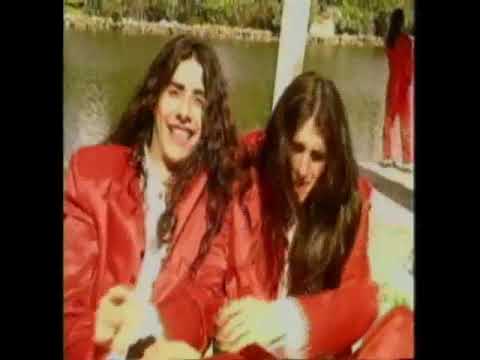 Tropicales De Los 90 Dj Diego Garcia