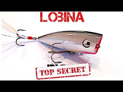 Another secret bait the pros dont want you to know about
