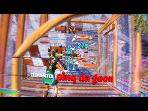 One Call |P1ngfnz | Highlights #11