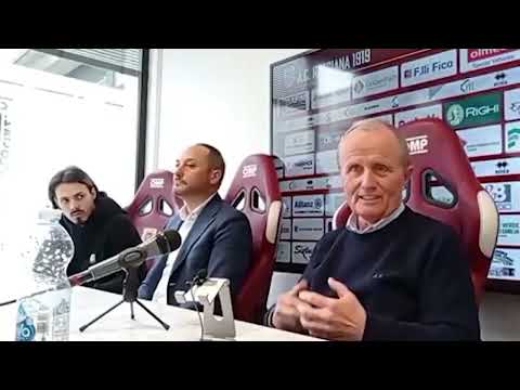 Lo sfogo di Di Somma e la rivelazione del segreto di Pulcinella