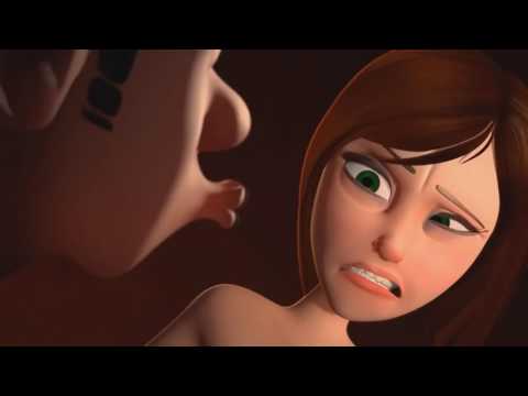 Livre pra Voar - Essência do Samba