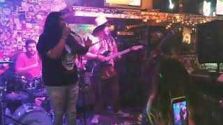 Fafa Island Ooklah The Moc