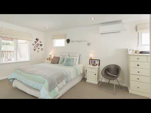 1800281 -  78 Vale Road, St Heliers
