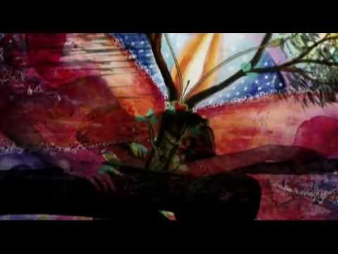 Nox Arcana -  Labyrinth of Dreams