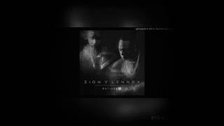 Tuyo y Mío Zion &amp; Lennox 🎵