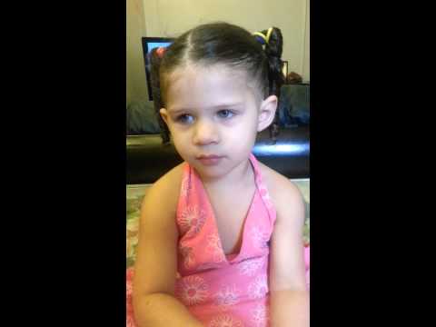 No a la Chapiadora(4)