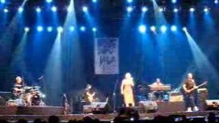 D'Sound Live at Java Jazz 2008 - Smooth Escape