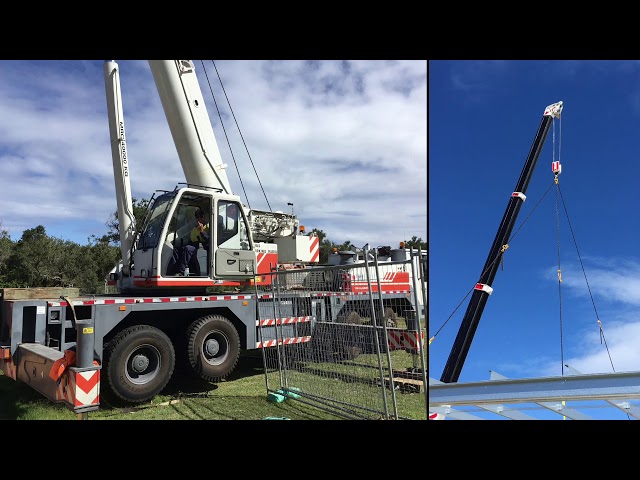Design Builders Vic Pty Ltd - Geelong, VIC
