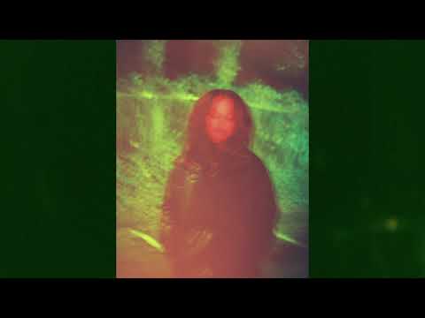 Video thumbnail for To: You