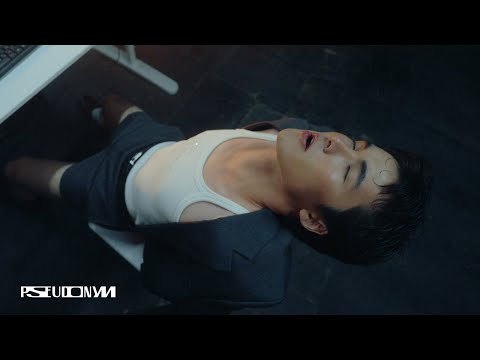 temstime - Два ідіоти (official music video)