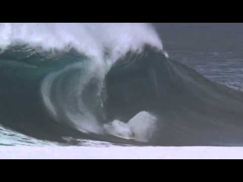 Wipeout of the Week - Adam Melling @ Pipe Masters
