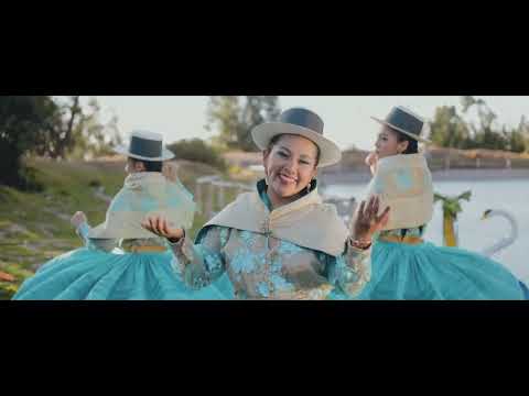 La Cecilia - mixtura Corazón