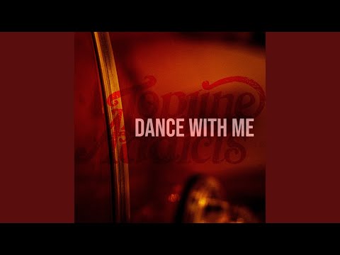 Dance With Me - Topline Addicts