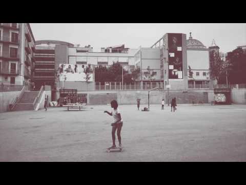 Kyon Grey - Young Crown | Chillout |