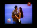 2Pac Ft Amr Diab I Promise عمرو دياب