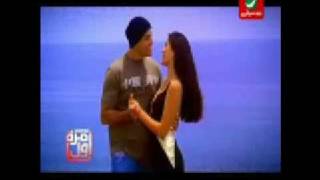 Download lagu 2Pac Ft. Amr Diab - I Promise عمرو دياب mp3