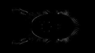 Portishead - Mysterons (Tears of Sirens cover+theremin)