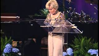 Kenneth Copeland Ministries - 2012 Branson Victory Campaign: "Healing Is For All"