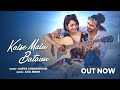Aarya Chakradhari Kaise Main Bataun Full Video Official Music Video
