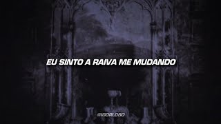 Korn - Did My Time (Legendado)
