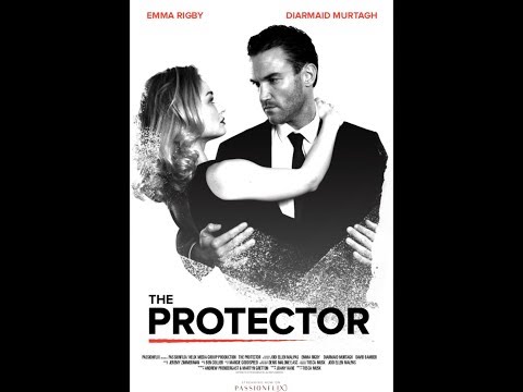 Thumbnail of the video: Official Trailer! Passionflix presents "The Protector" by Jodi Ellen Malpas
