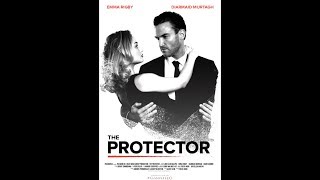 The Protector (2019) Video